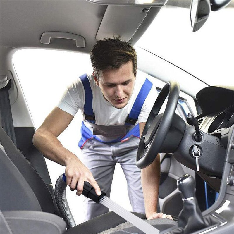 Miniatura 7 de QUITA POLVOS DUST DADDY